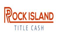 Rock Island Title Cash image 1